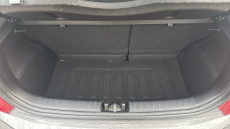 Kia Picanto 1.0T GDi GT-line S 5dr [4 seats] Petrol Hatchback